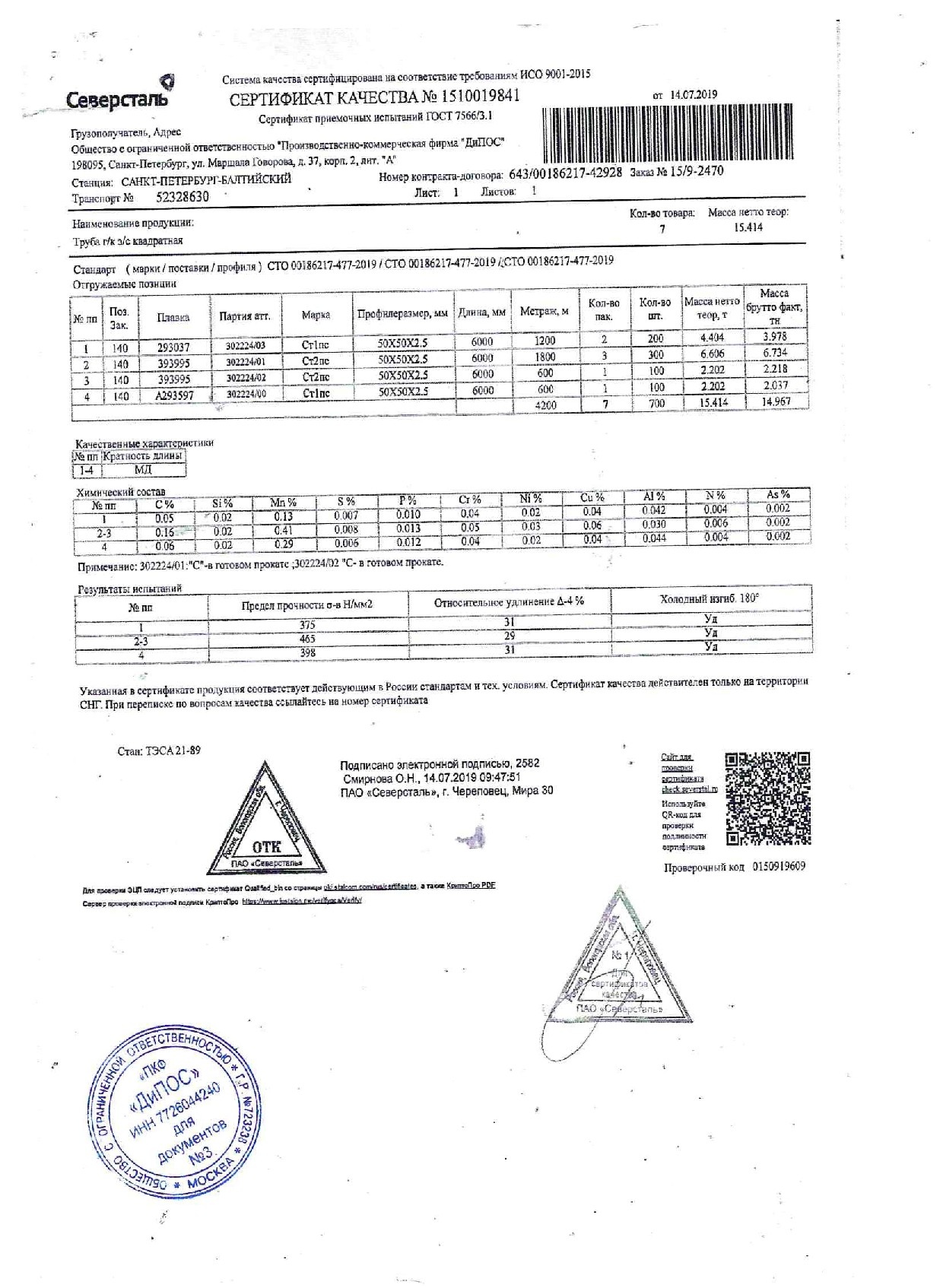 труба_проф_50х50х2,5 (2)